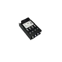 Vox Power Ltd. NEVO+600SL