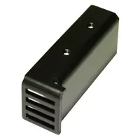 Vox Power Ltd. OP0