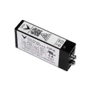 Vox Power Ltd. OPA