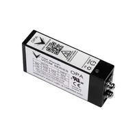 Vox Power Ltd. OPA