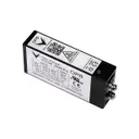 Vox Power Ltd. OPB
