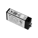 Vox Power Ltd. OPC