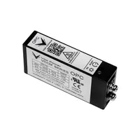 Vox Power Ltd. OPC