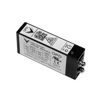Vox Power Ltd. OPD