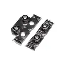 Vox Power Ltd. LINK-NP3