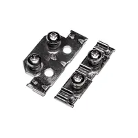 Vox Power Ltd. LINK-NP3