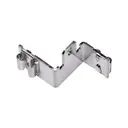 Vox Power Ltd. LINK-NS