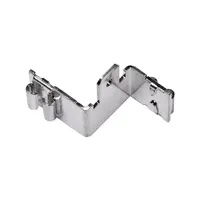 Vox Power Ltd. LINK-NS