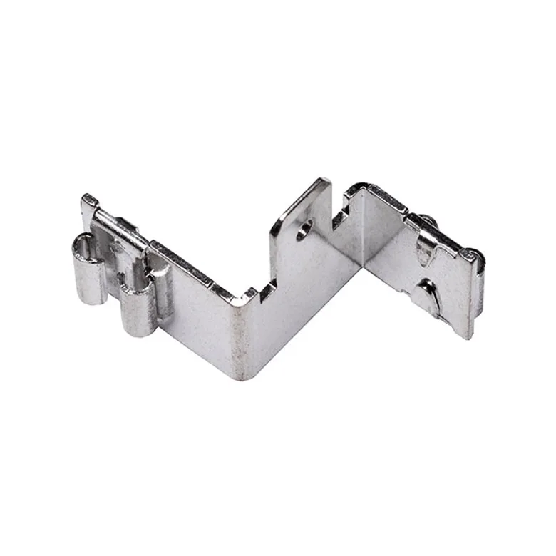 Vox Power Ltd. LINK-NS
