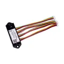 Vox Power Ltd. ACC-NST