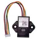 Vox Power Ltd. ACC-NI2C
