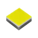 Cree LED XD16AWT-H0-0000-00000HGE2