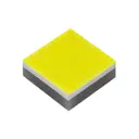 Cree LED XD16AWT-H0-0000-00000HJ50