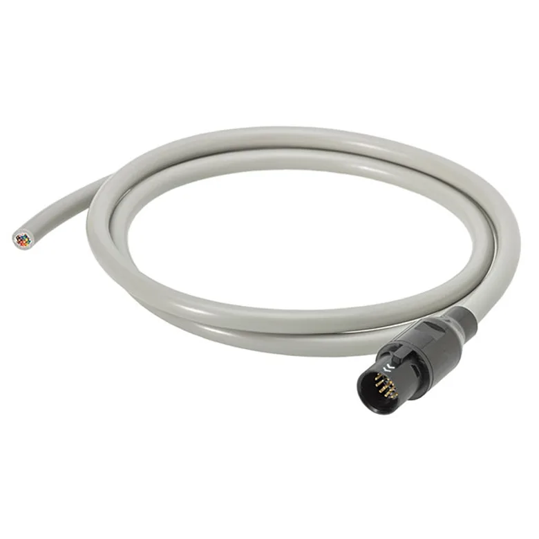 Molex 1728980002