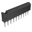 ROHM Semiconductor BA7615N-BZ