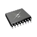 Hình thu nhỏ Skyworks Solutions Inc. SI8920AC-IS 1