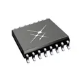 Hình thu nhỏ Skyworks Solutions Inc. SI8920AC-IS 2