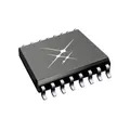 Hình thu nhỏ Skyworks Solutions Inc. SI8920BC-IS 1