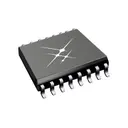 Skyworks Solutions Inc. SI8920BC-IS