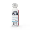 MG Chemicals 402B-285G