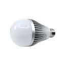 Visual Communications Company - VCC SP160604-40K