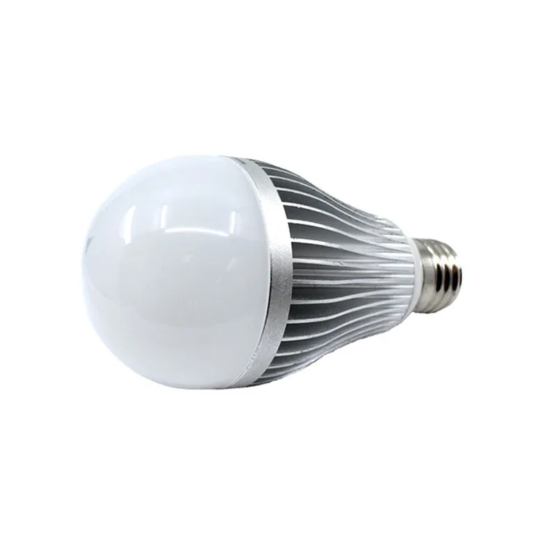 Visual Communications Company - VCC SP160604-40K