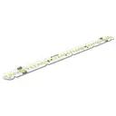 Luxtech, LLC LN-WD-22-30K-18K-90CRI