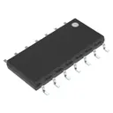 Diodes Incorporated ZXFV203N14TC