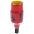 Wiha 31832 thumbnail 1