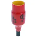 Wiha 31832 thumbnail 2