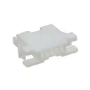 JST Sales America Inc. PALR-05V