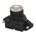 TE Connectivity AMP Connectors 2345832-2