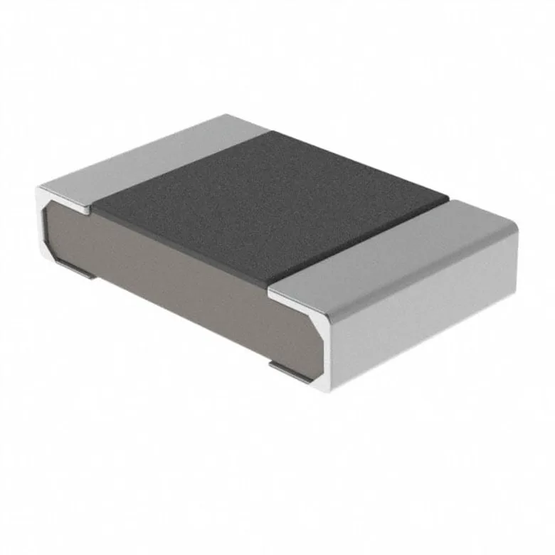 Susumu RGT2012P-101-B-T5