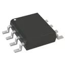 Diodes Incorporated ZXMN3A06DN8TC