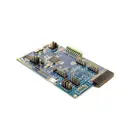 TDK InvenSense DK-42605