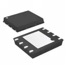 Renesas Electronics Corporation AT25QL128A-MHE-T