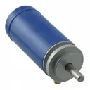 Bourns Inc. 3751H-423-103L