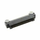 Samtec Inc. ERF8-030-01-S-D-RA-L-TR