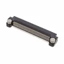 Samtec Inc. ERF8-050-01-S-D-RA-L-TR