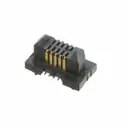 Samtec Inc. ERM8-005-02.0-S-DV-TR