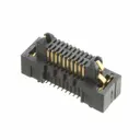 Samtec Inc. ERM8-010-05.0-L-DV-L-TR