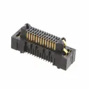 Samtec Inc. ERM8-013-05.0-S-DV-L-TR
