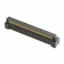 Samtec Inc. ERM8-040-05.0-S-DV-TR