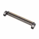 Samtec Inc. ERM8-075-01-S-D-RA-L-TR