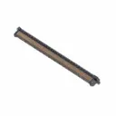 Samtec Inc. ERM8-075-02.0-S-DV-TR