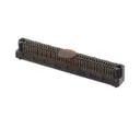 Samtec Inc. LSEM-140-04.0-L-DV-A-N-K-TR