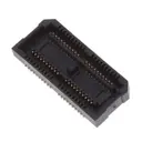 Samtec Inc. LSH-020-01-G-D-A-K-TR