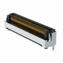 Samtec Inc. LSHM-140-04.0-F-DV-A-S-K-TR