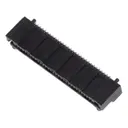 Samtec Inc. LSS-130-03-F-DV-A-K-TR