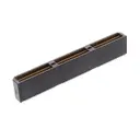 Samtec Inc. QTE-060-03-L-D-A-K-TR